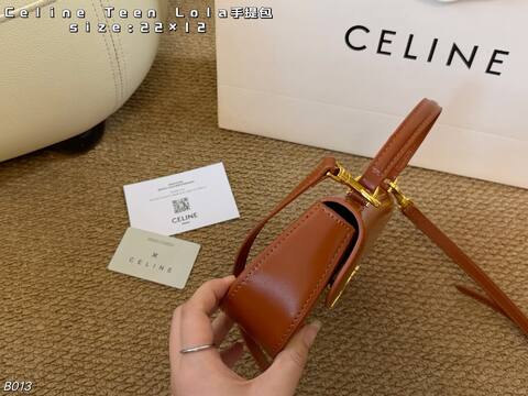 Celine everyday 1 1 Replica