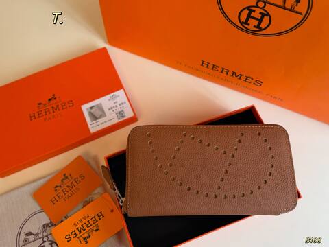 Hermes Brown everyday Premium Replica