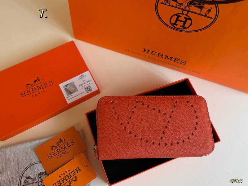 Hermes Brown everyday — Premium Replica
