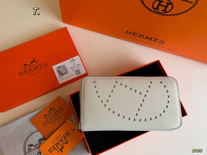 Hermes Brown everyday — Premium Replica
