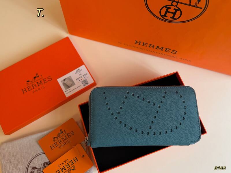 Hermes Brown everyday — Premium Replica