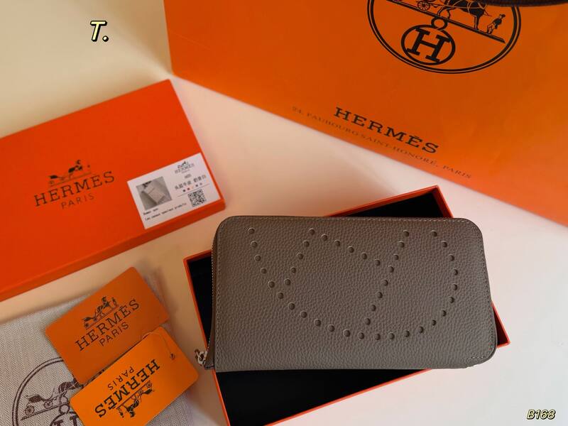 Hermes Brown everyday — Premium Replica