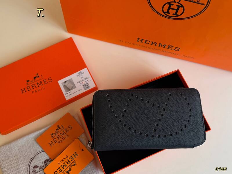 Hermes Brown everyday — Premium Replica