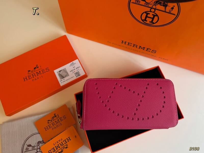 Hermes Brown everyday — Premium Replica