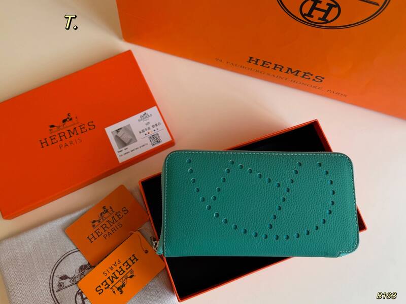 Hermes Brown everyday — Premium Replica