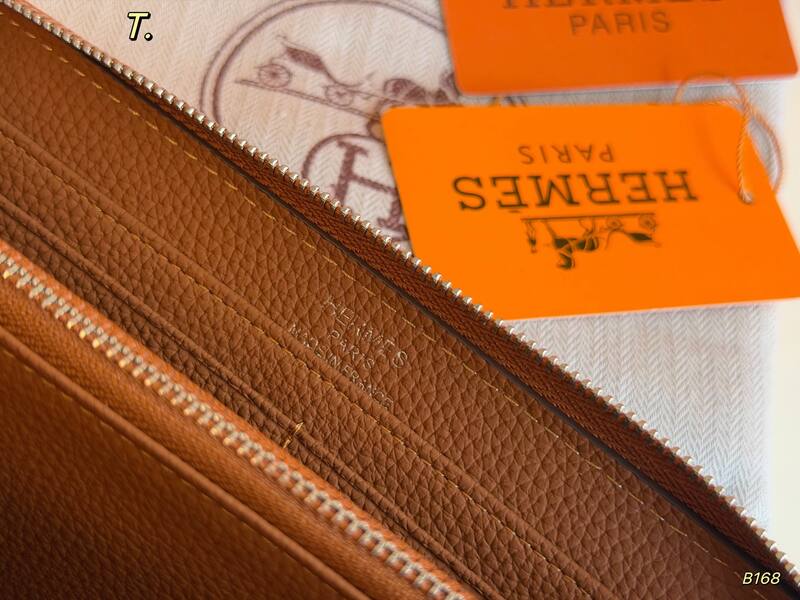 Hermes everyday — Top Quality Replica