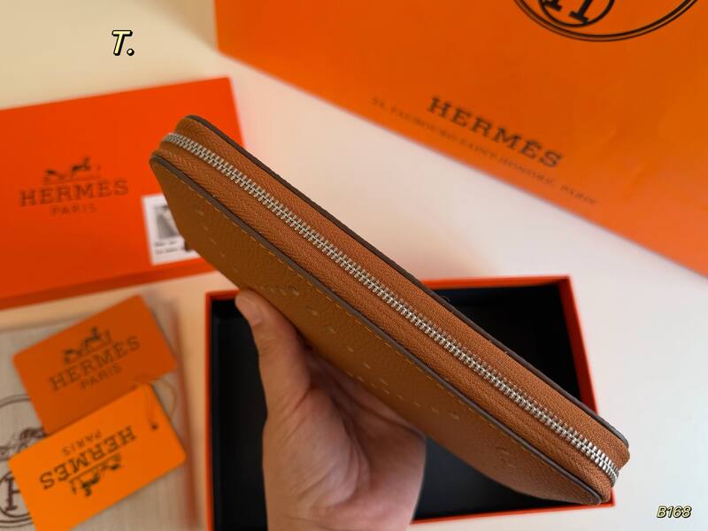 Hermes everyday — Top Quality Replica