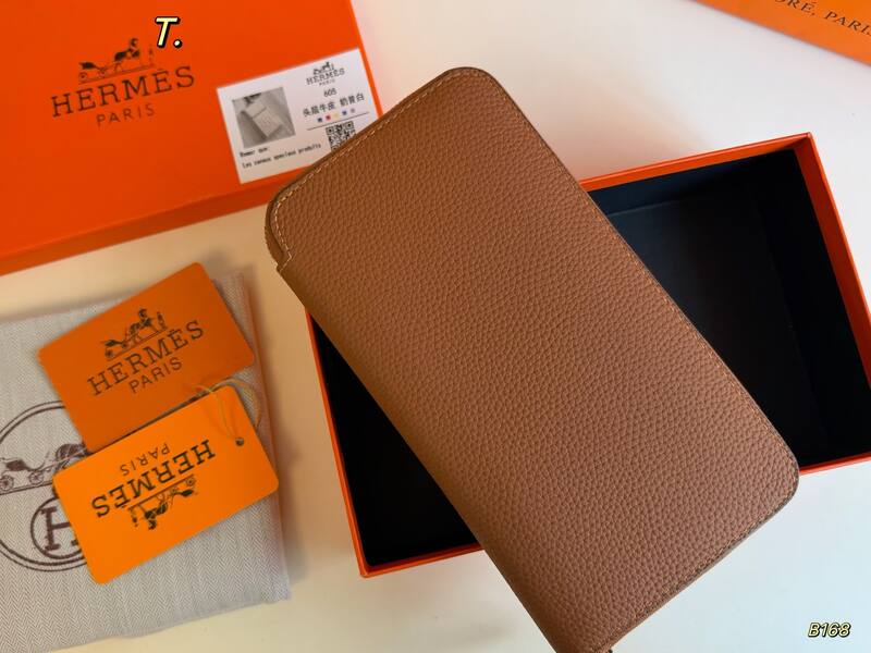 Hermes everyday — Top Quality Replica
