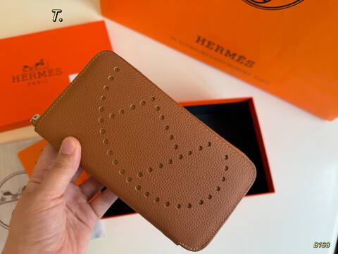 Hermes everyday Top Quality Replica