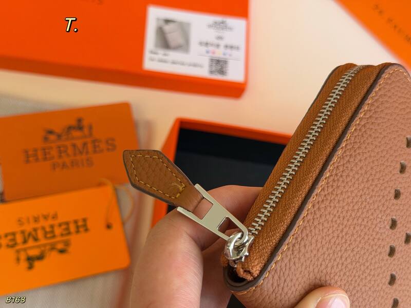 Hermes everyday — Top Quality Replica