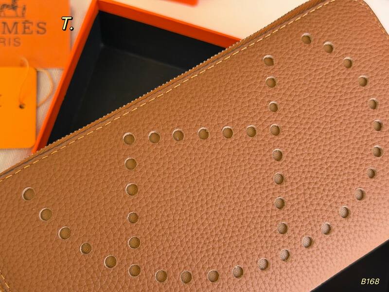 Hermes everyday — Top Quality Replica