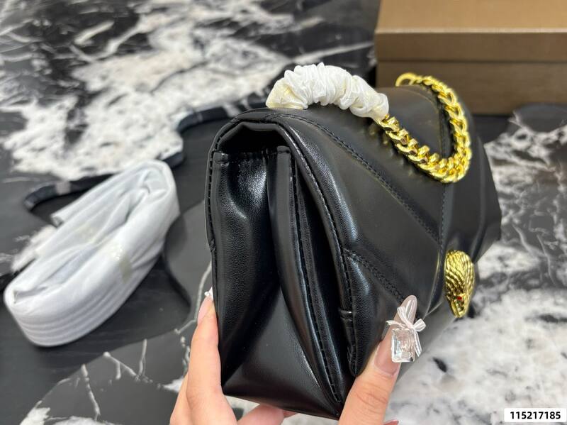 Bulgari shoulder bag — Top Quality Replica