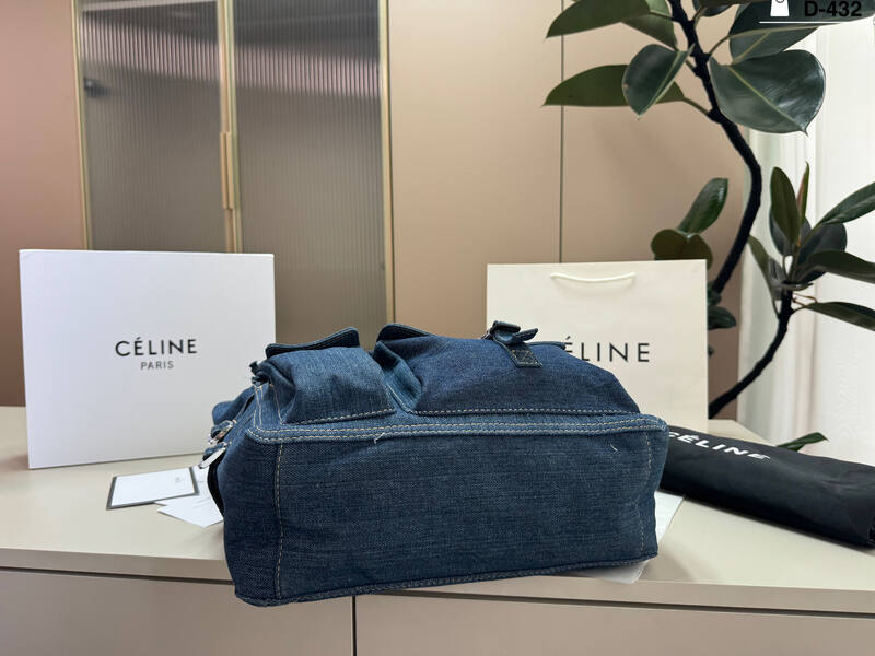 Celine everyday — AAA Quality Replica