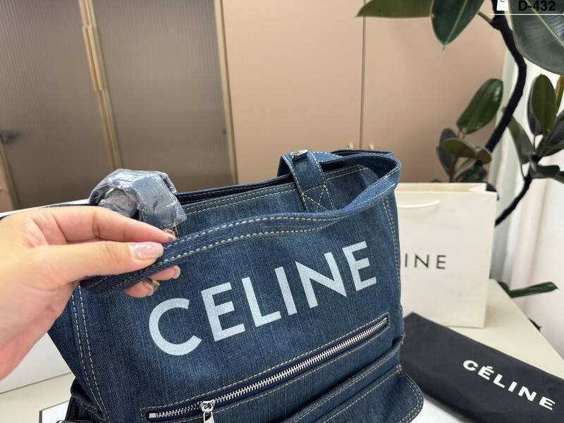 Celine everyday — AAA Quality Replica