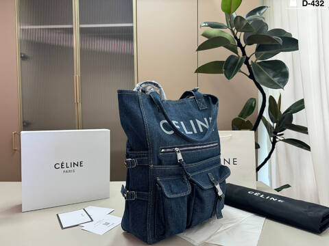 Celine everyday AAA Quality Replica