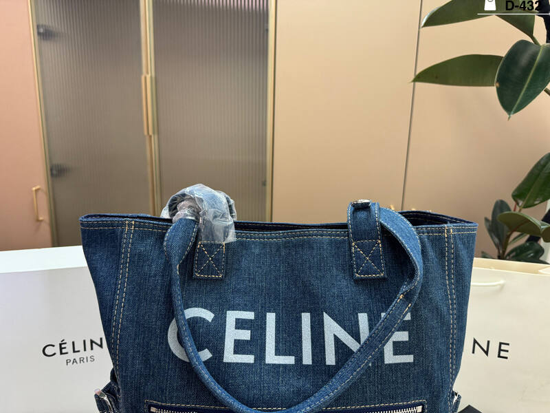 Celine everyday — AAA Quality Replica