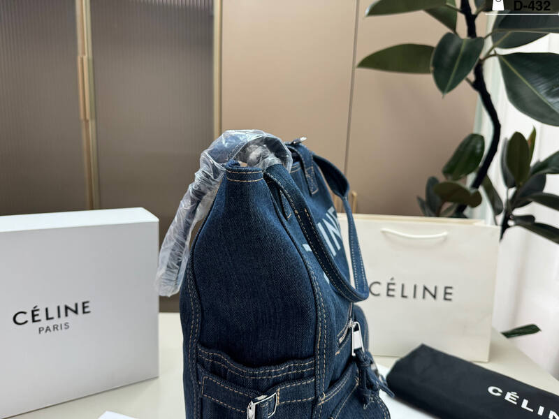 Celine everyday — AAA Quality Replica
