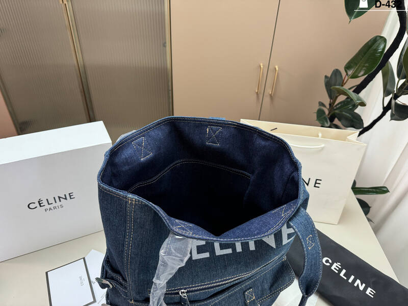 Celine everyday — AAA Quality Replica