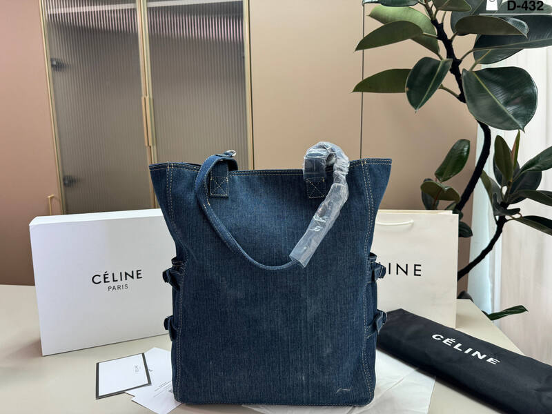 Celine everyday — AAA Quality Replica
