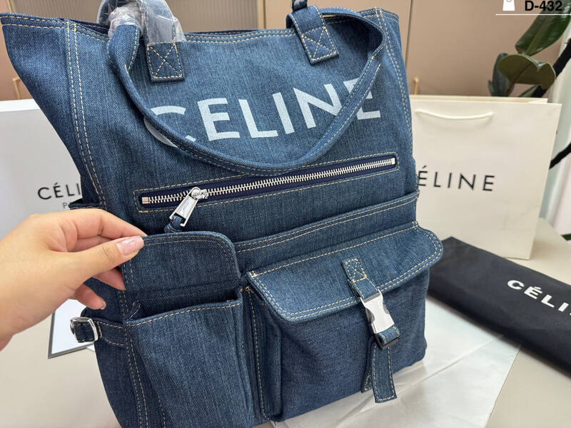 Celine everyday — AAA Quality Replica