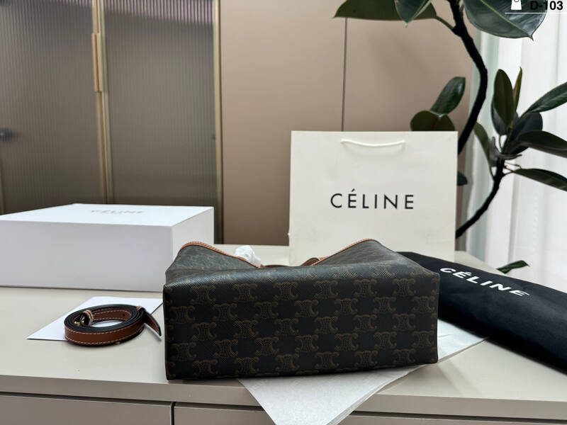 Celine everyday — Top Quality Replica