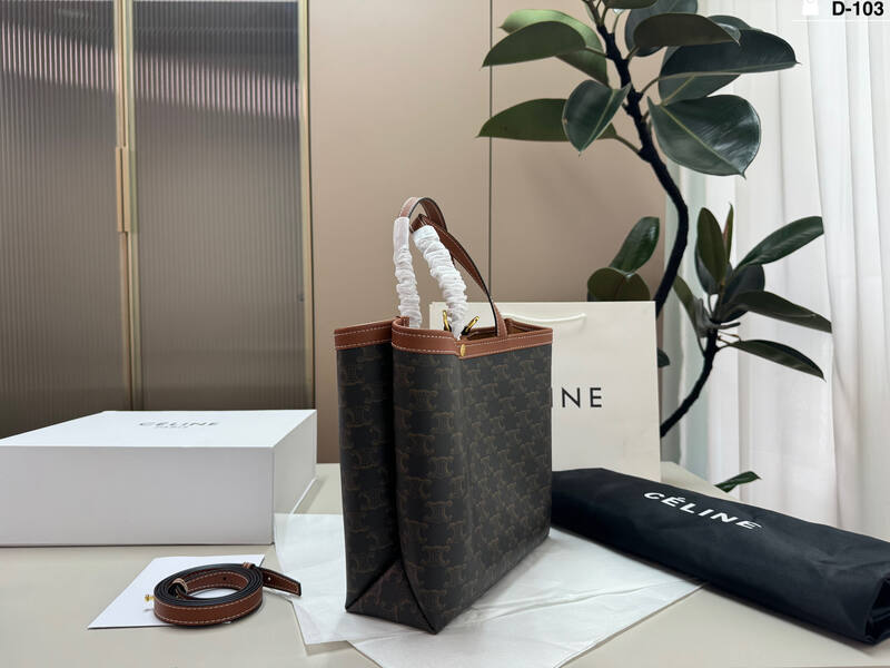Celine everyday — Top Quality Replica