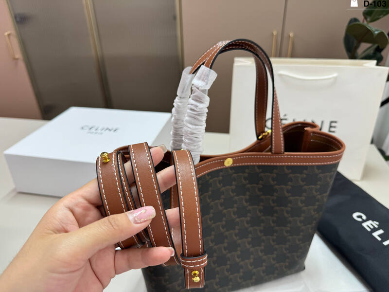 Celine everyday — Top Quality Replica
