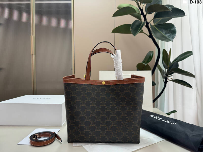 Celine everyday — Top Quality Replica