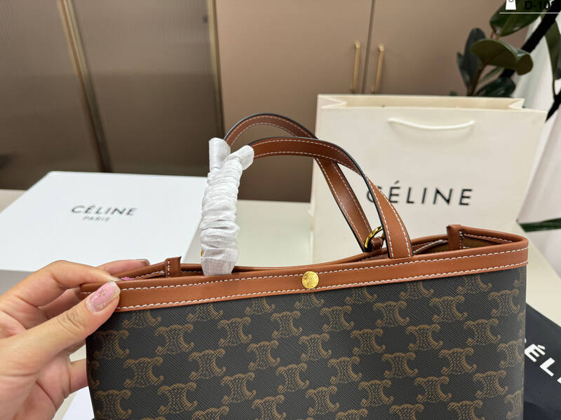 Celine everyday — Top Quality Replica
