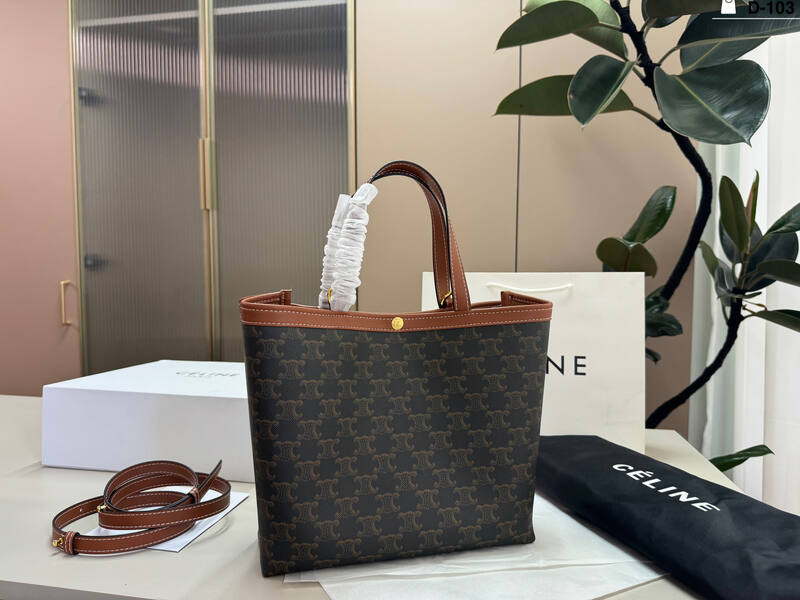 Celine everyday — Top Quality Replica