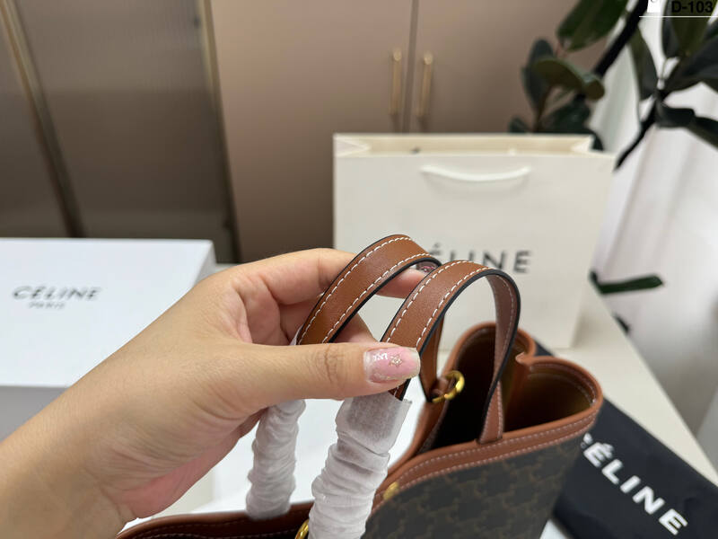 Celine everyday — Top Quality Replica