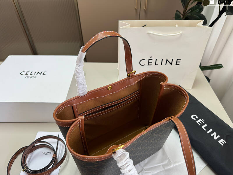 Celine everyday — Top Quality Replica