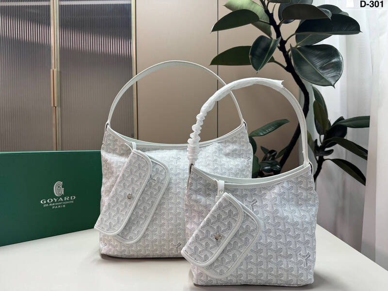 Goyard shoulder bag — Top Quality Replica