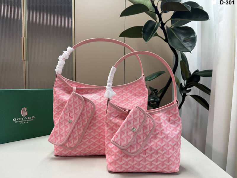 Goyard shoulder bag — Top Quality Replica