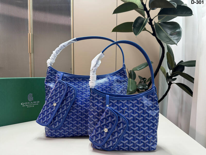 Goyard shoulder bag — Top Quality Replica