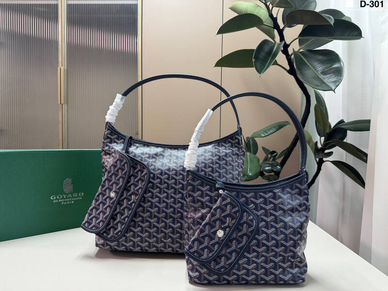 Goyard shoulder bag — Top Quality Replica