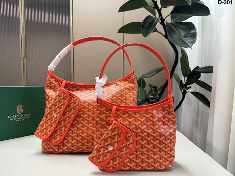 Goyard shoulder bag Top Quality Replica