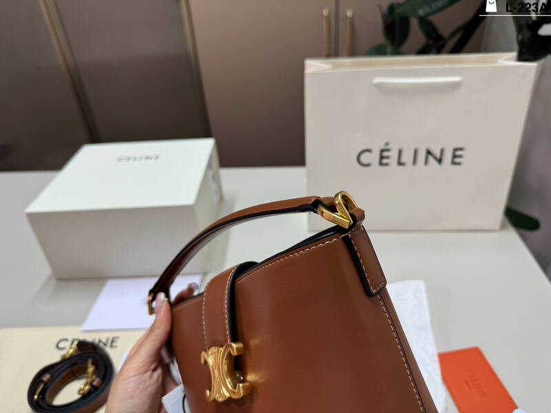 Celine everyday — AAA Quality Replica