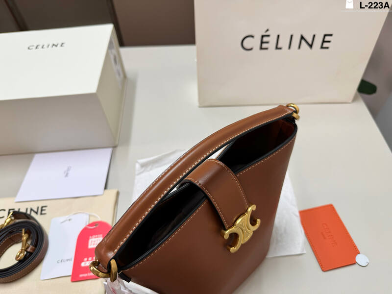 Celine everyday — AAA Quality Replica