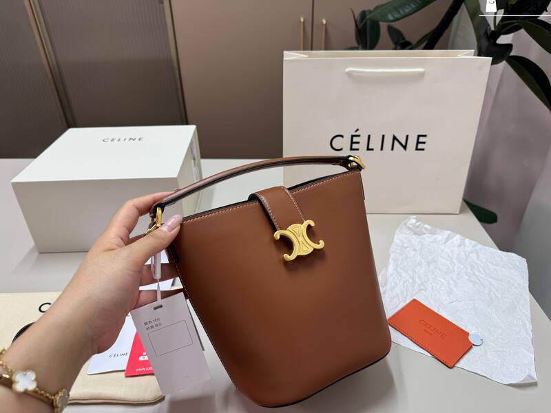 Celine everyday — AAA Quality Replica