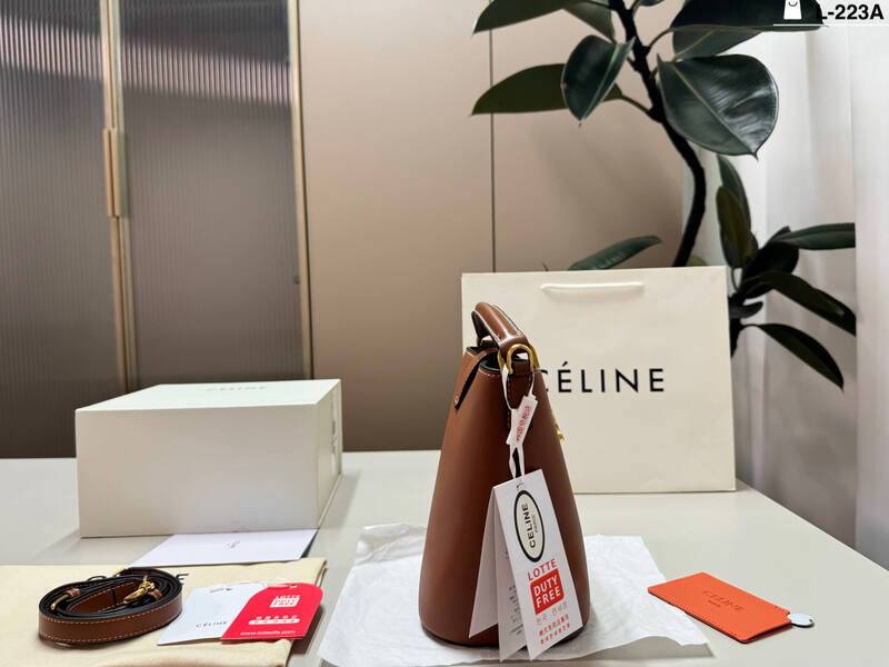 Celine everyday — AAA Quality Replica