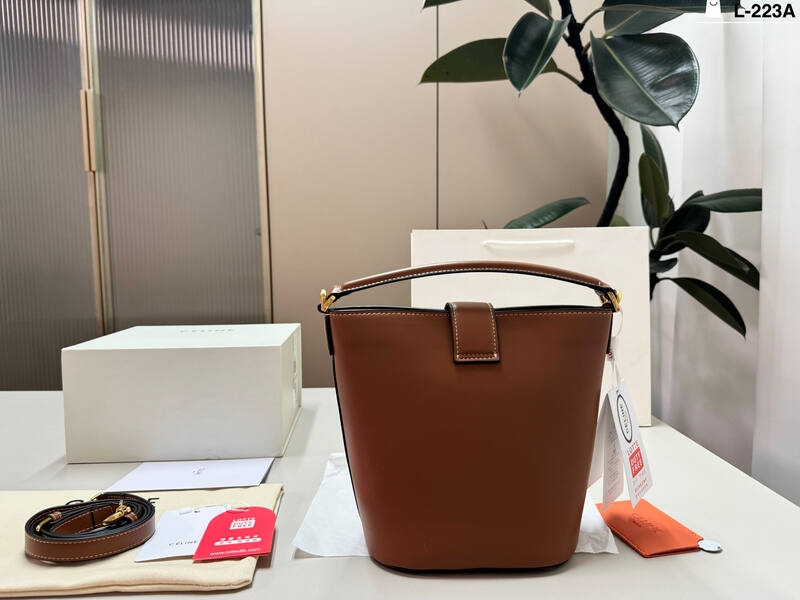 Celine everyday — AAA Quality Replica