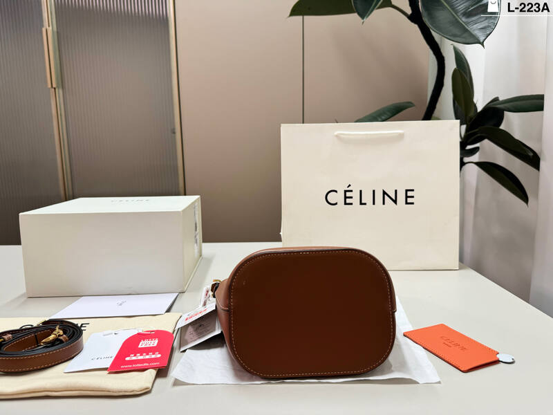 Celine everyday — AAA Quality Replica