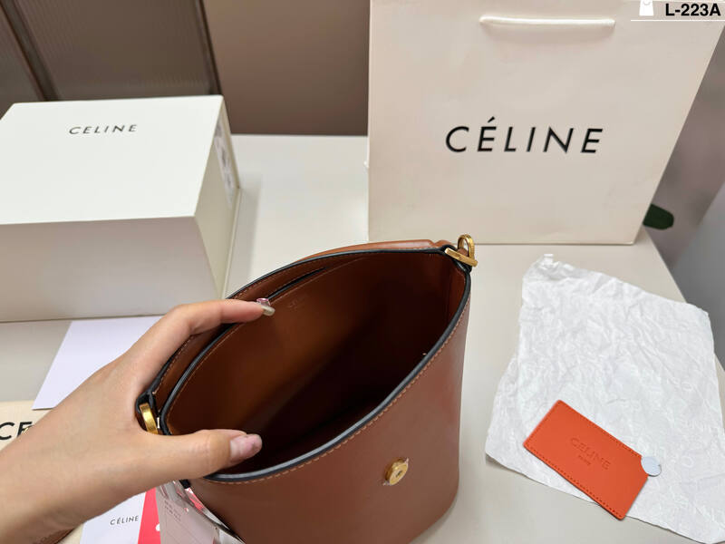 Celine everyday — AAA Quality Replica