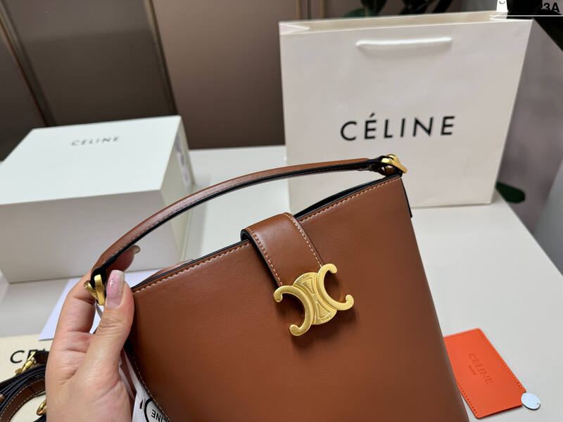 Celine everyday — AAA Quality Replica