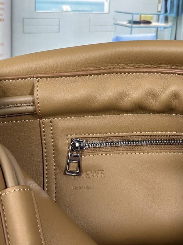 Loewe shoulder bag — Top Quality Replica