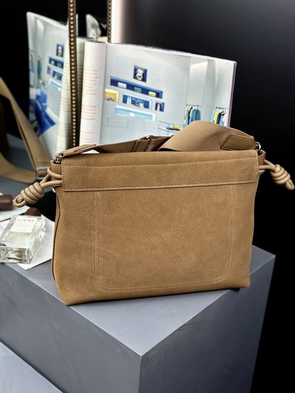 Loewe shoulder bag — Top Quality Replica