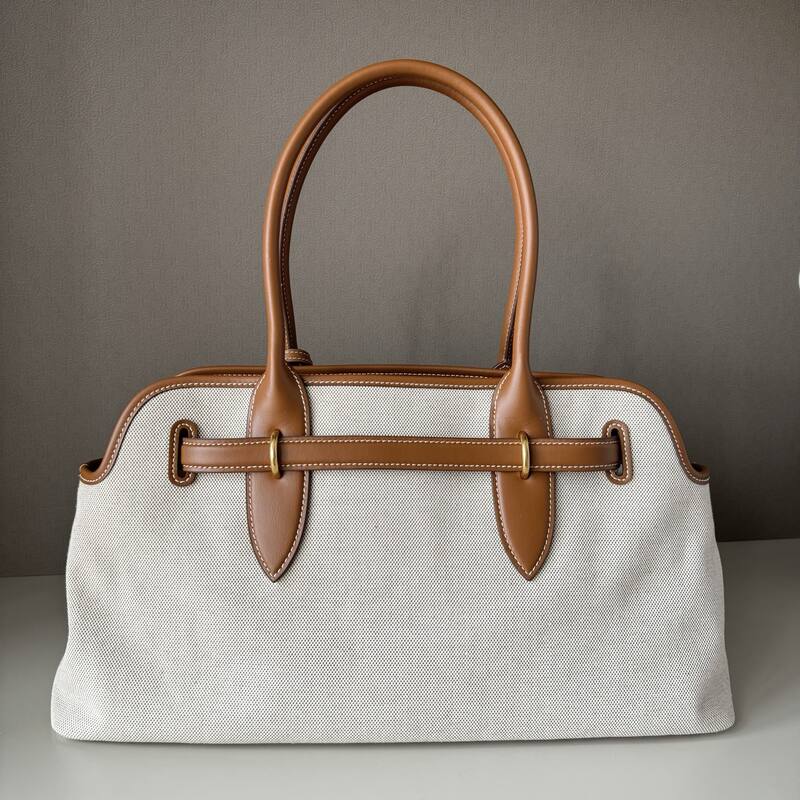 Miu Miu Brown shoulder bag — AAA Quality Replica