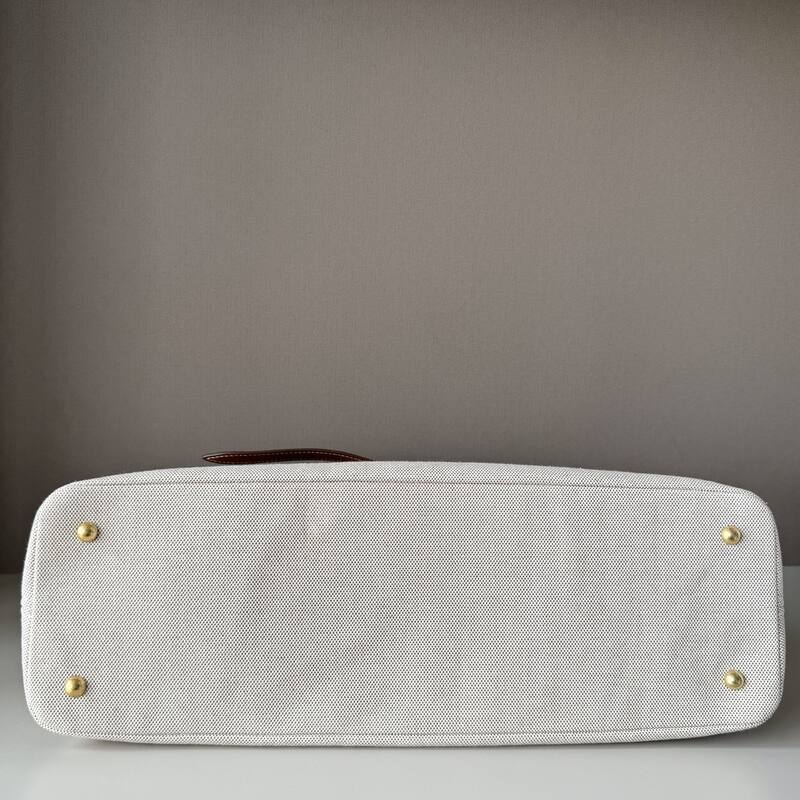 Miu Miu Brown shoulder bag — AAA Quality Replica