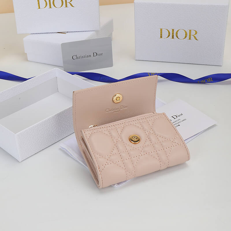 Dior S3102UNJB M900 TU Pink everyday — Top Quality Replica